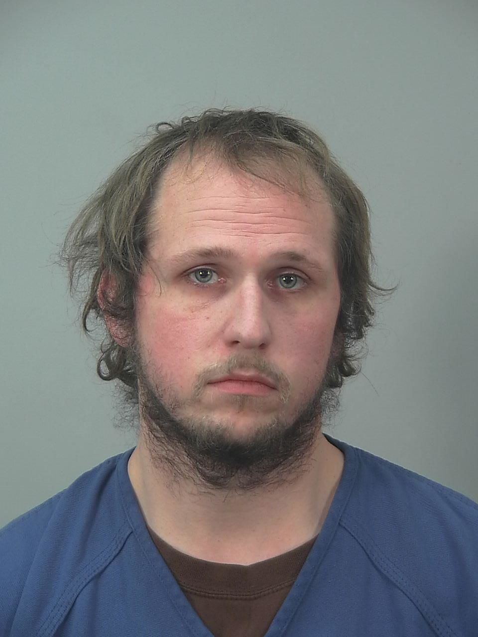 Man allegedly smashed woman's car with crowbar during road rage incident, Madison police say